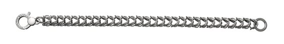 Bracciale Giovanni Raspini Uomo in Argento 07617 - 07617